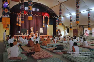 August 18 2006