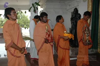 September 29 2006