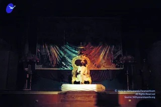 December 23 2006