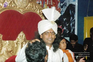 December 23 2006