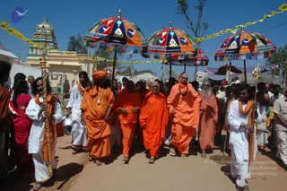 February 02 2007
