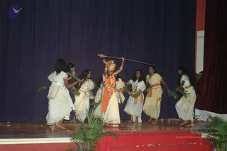 December 25 2007