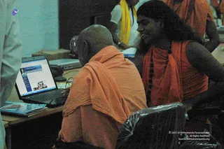 March 24 2008