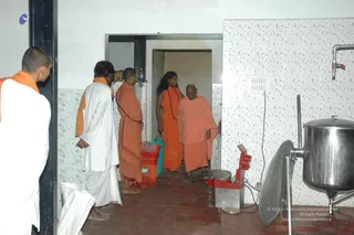 March 24 2008