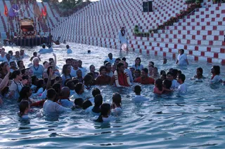 June 09 2009