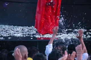 June 09 2009