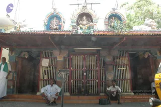 July 08 2012