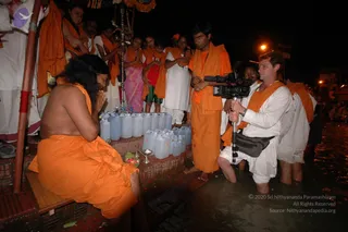 June 04 2006