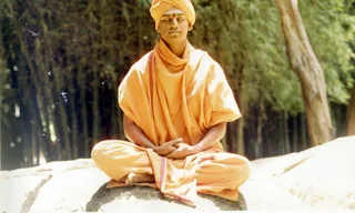 2002 - Glimpses From Various Programs