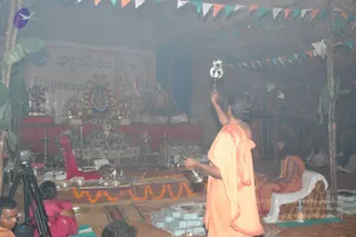 September 29 2006