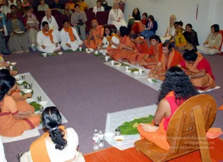November 12 2007