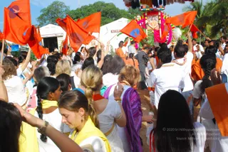 June 01 2009