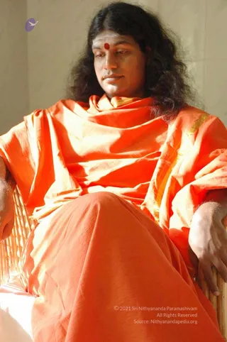 20080525 4535.jpg