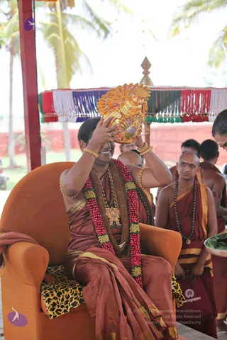 20150421 1200 CMP WM.jpg