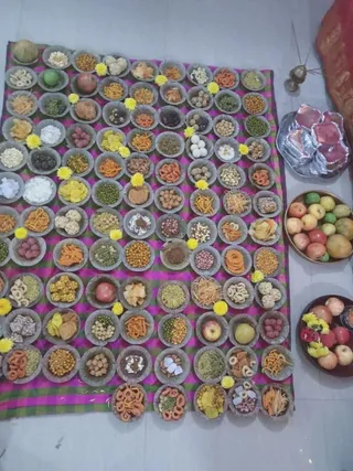 Kailasa avadi july 23 2021