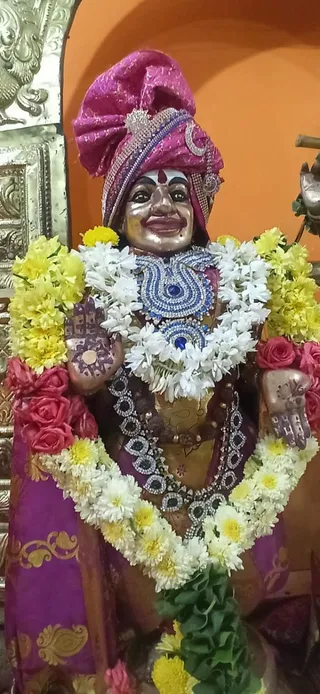 Kailasa avadi july 23 2021