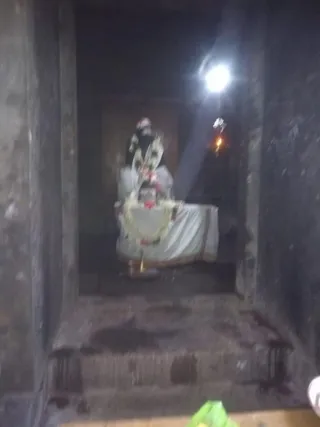 Kailasa thiruvannamalai july 25 2021