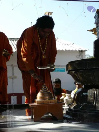 20081231 Photo 1666 1rz9jMFdN0U5x3vPNnGLf6QkLs-zES4jb.JPG