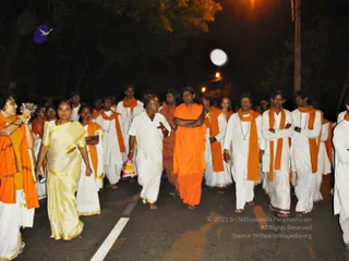 20080102 moregirivalam03406.jpg