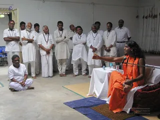 20080323 1638.jpg