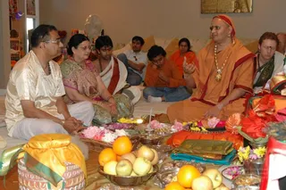 20080503 HomeDarshan 0575.jpg