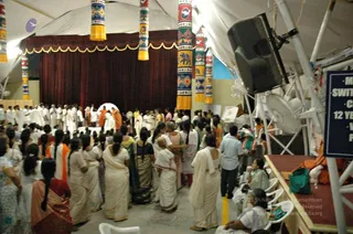 June 20 2008
