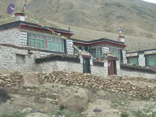 2011 glimpses kailashyatra 020257 CMP WM.jpg