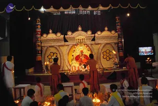 20080717 0686 CMP WM.jpg