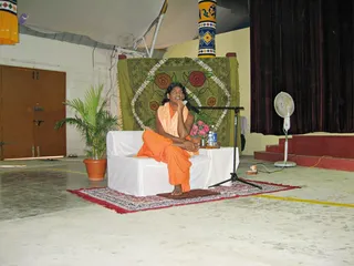 January 09 2008
