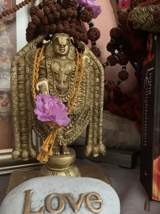KAILASA-LATIN-AMERICA-2021-07-14-1IKeLqM4keKC7kmFgTKuz7CRJdfeRoqId.jpg