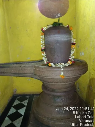 KAILASA India Uttar-Pradesh Kashi 221001-2022-01-24-1h5F05929ilolA3kHLE4pE7JNXKZ3YDil.jpg