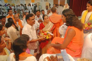 20080326 2211.jpg