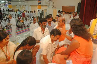 20080326 2244.jpg