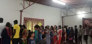 July 10 2022 Sripuram