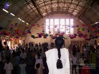 May 05 2006