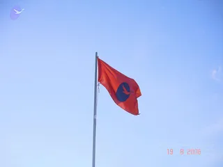 August 19 2006