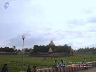 October 23 2006