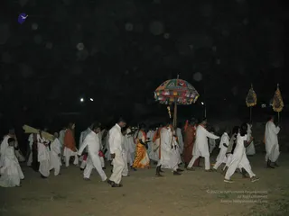 January 03 2008