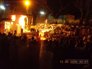 February 12 2009