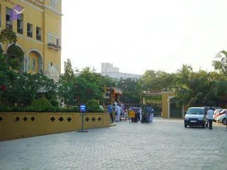 March 03 2009