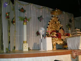 June 10 2009