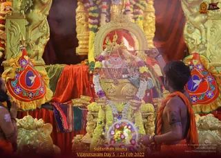 ADIKAILASA on 2/25/2022