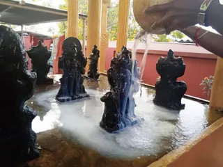 Feb 22 2022 sripuram