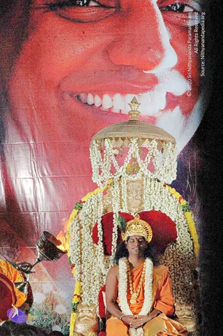 Batch batch DSC 2705 CMP WM.jpg