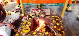 Jan 24 2022 sripuram
