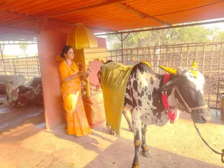 April 3 2022 sripuram