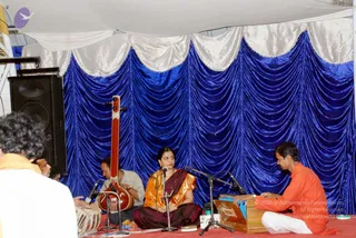 September 30 2008