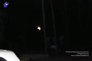 October 15 2008