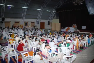 November 28 2008