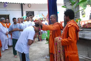 June 01 2009